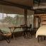 For Tanzania, new flights and refreshed luxury camps