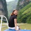 Affluent trips to Asia: Slow travel with longer stays