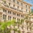 Hotel Principe di Savoia in Milan will close for refurbishments