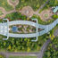 Journey Beyond to buy Australia's iconic Crocodile Hotel