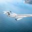Understanding the private jet market and how to sell more of it