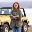 Julie Fishman makes the case that meaningful time away deserves serious advance planning.