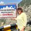 Driving the World: This travel company provides bespoke journeys by car