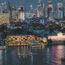 Meet Bangkok's newest luxury hotels
