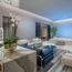 A new luxury contender on the Las Vegas Strip