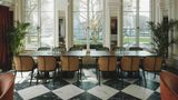 Taj opens luxury hotels in Germany and South Africa