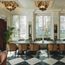 Taj opens luxury hotels in Germany and South Africa