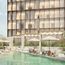 Mexico City expands luxury offerings with new hotels and renovations
