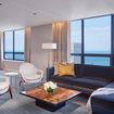 The Navy Pier Suite at The Ritz-Carlton, Chicago