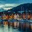 Coolcations and Cultural Immersion: The new wave of Norwegian travel