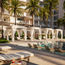 Hilton's first Curio Collection resort in The Bahamas opens in 2028