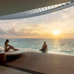 Marriott says “Quiet Luxurists” are redefining luxury as the ability to disconnect, disappear, and reclaim stillness.
