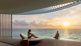 Marriott says “Quiet Luxurists” are redefining luxury as the ability to disconnect, disappear, and reclaim stillness.