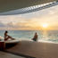 Marriott International Research: How Gen Z travelers are shaping the future of luxury