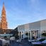 Hotel Amigo adds luxury suites in the heart of Brussels