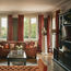 Unveiling Hotel de la Ville's two-story penthouse with panoramic views