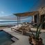 New eco-luxury on Peru's Pacific coast
