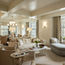 Three new Manhattan hotel suites that were worth the wait