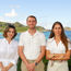 Lacure Villas amps up St. Barths' luxury services