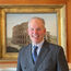 Rome Cavalieri general manager will oversee major room renovation