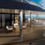 Four Seasons Yachts adding second vessel in 2028