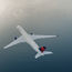 Delta extends pause on Tel Aviv for Atlanta