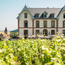 Château de Sacy joins Michel Reybier Hospitality
