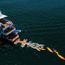 Pelorus dives deep into yachting world