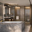 Mandarin Oriental will open luxury hotel in Manila in December 2026