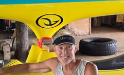 Mike Kempinski: A key to ultra luxury is getting back to basics