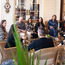 Montecito advisors talk client trends and opportunities