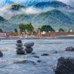 Accor says there is an increase in demand for luxury hospitality experiences in the Shivpuri-Rishikesh region.
