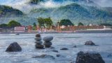 Accor says there is an increase in demand for luxury hospitality experiences in the Shivpuri-Rishikesh region.