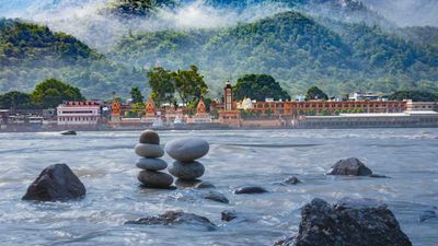 Accor says there is an increase in demand for luxury hospitality experiences in the Shivpuri-Rishikesh region.
