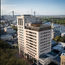 Ritz-Carlton Savannah to open in heart of historic district amid tight zoning rules