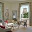 Dorchester Collection names new leader for Rome's Hotel Eden
