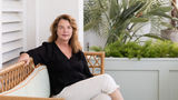 Top 10 insights on selling luxury travel