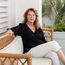 Top 10 insights on selling luxury travel