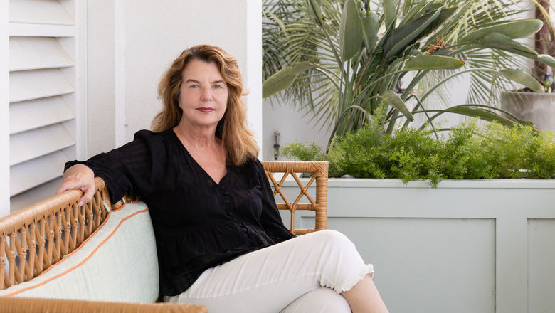 Top 10 insights on selling luxury travel