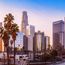 Michelin Guide unveils top California dining destinations