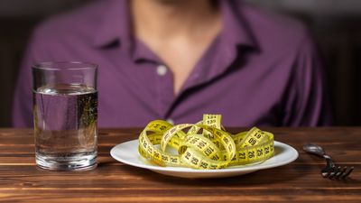 Column: Less drinking, less eating, what's a luxury hotel to do?