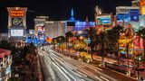 The 2026 Southwest selection includes one Two Michelin Star and four One Michelin Star restaurants.