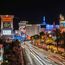 Michelin selects the best dining in Las Vegas and the Southwest