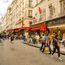 Best shopping tips from Paris