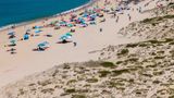 Park Hyatt to open in coastal Portugal setting