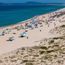 Park Hyatt to open in coastal Portugal setting