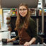 Engaging Clients with Genuine Conversations: Insights from Trader Joe's