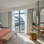 London Luxury Hotels: New suites and grand openings across the city
