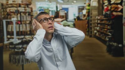 Customer service decline makes a case for expert travel advisors