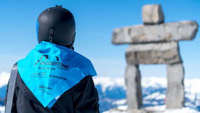 hiziz image captrion